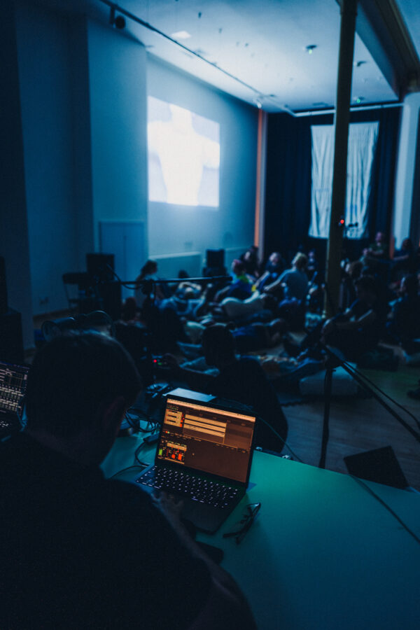 483489144_1062392699258870_799394403179664001_n