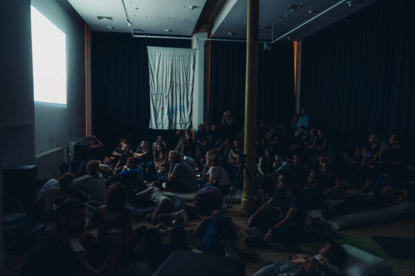 483505300_1062391402592333_7738170015946749834_n