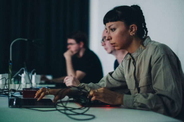 483507932_1062392435925563_463238313606410614_n