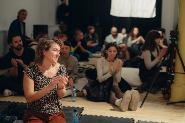 483508342_1062392462592227_1724160622728613857_n