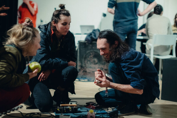 483509437_1062392549258885_1373929632465723754_n