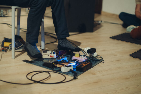 483509439_1062392422592231_4736076548466334789_n