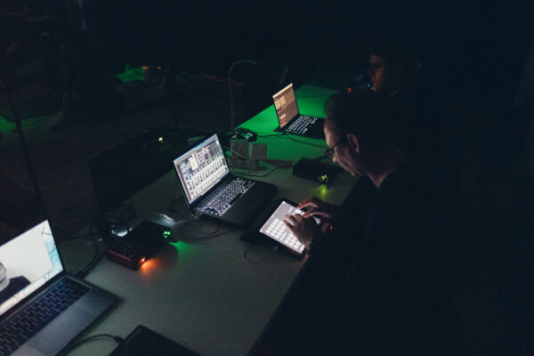 483510758_1062392559258884_6295676579729911229_n