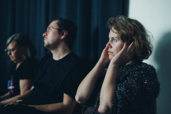 483511179_1062392812592192_453938079154761971_n