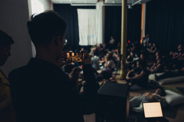 483511208_1062392679258872_4493513691430345357_n