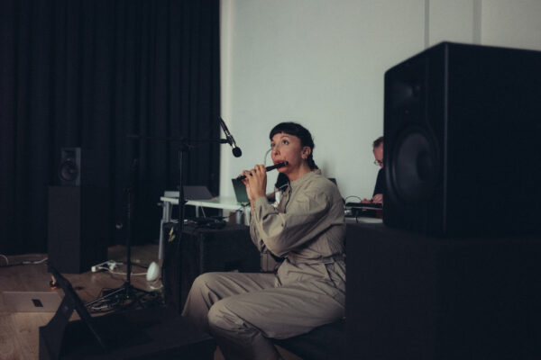 483523514_1062392845925522_2093588120031925411_n