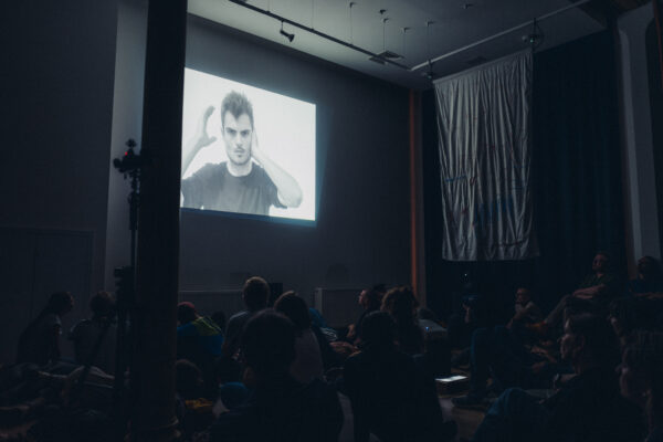 483525024_1062392839258856_4665755346352401131_n