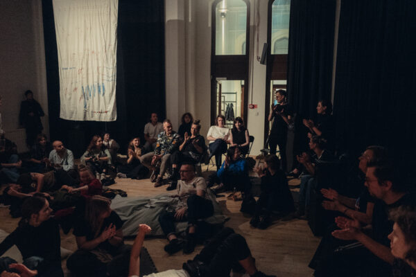 483527260_1062392629258877_674789023856543956_n