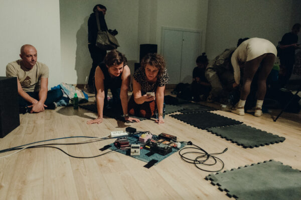 483878443_1062392875925519_739005300743342462_n