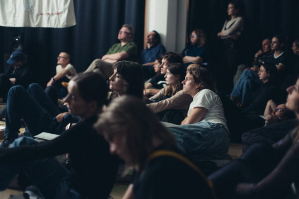 484120496_1062391549258985_1257249143127298626_n