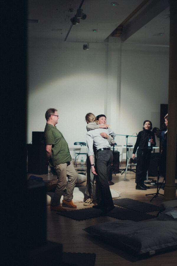 484123405_1062392775925529_7551298052451779837_n