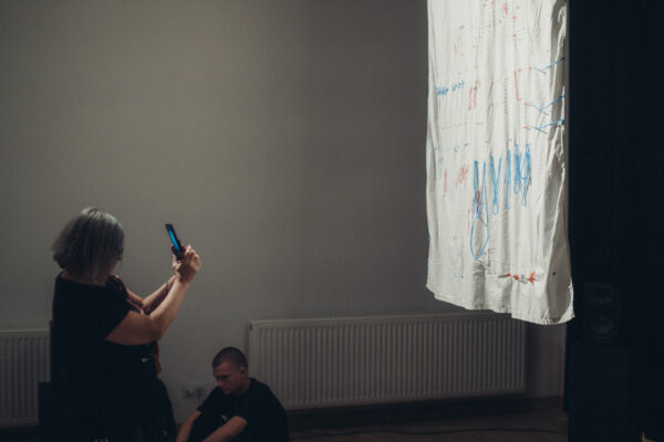 484306302_1062392859258854_2366963835768282217_n