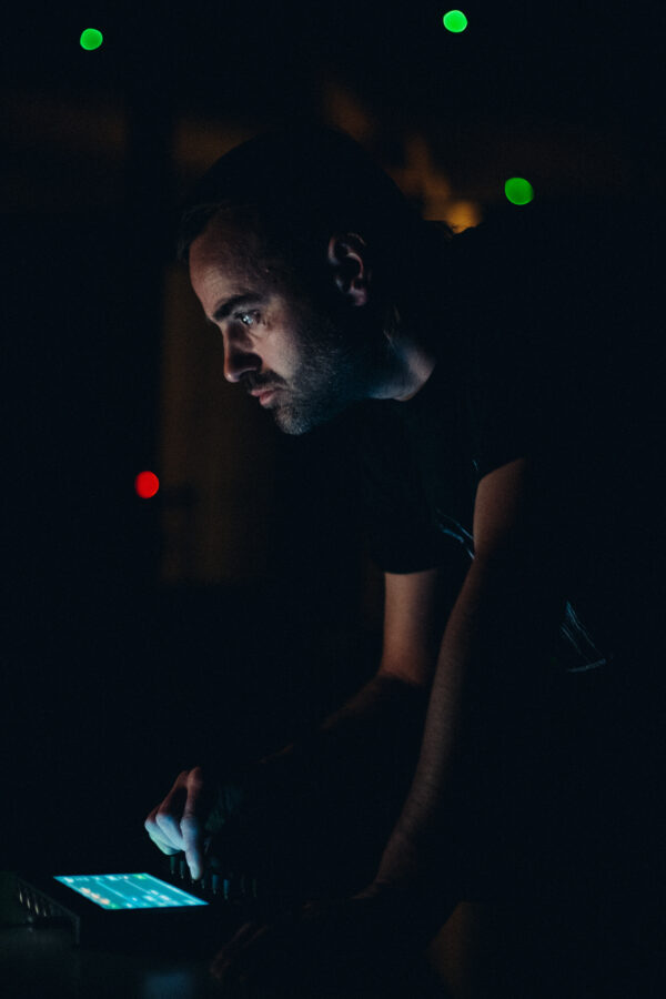 484362584_1062392632592210_1438130619755406754_n