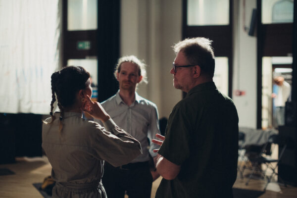 484474601_1062392735925533_1944299203280724422_n