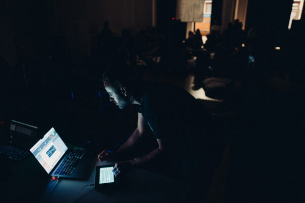 484480458_1062392619258878_3293458673270590748_n