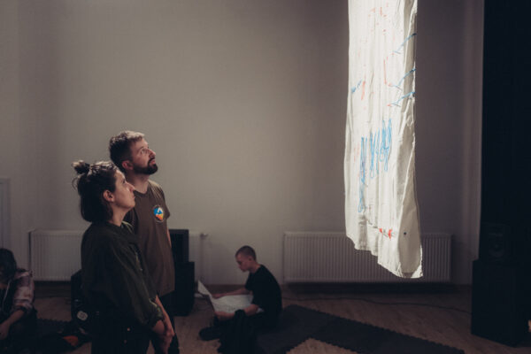 484489585_1062392542592219_3304156356793139186_n