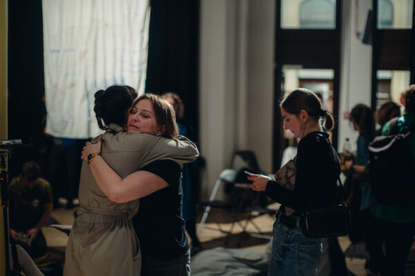 484490522_1062392882592185_5363261983769189082_n