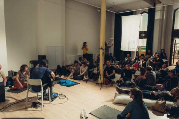 484512581_1062392675925539_3527322009688753899_n