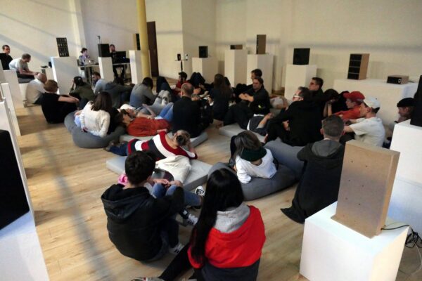 55576667_1489907411145707_9124101950936186880_n