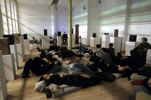 55635140_1489907437812371_8288020875244994560_n