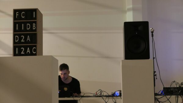 55680177_1489910314478750_3132957971307298816_n