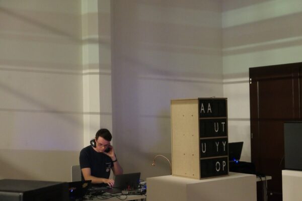 55717502_1489910081145440_2739206248762179584_n