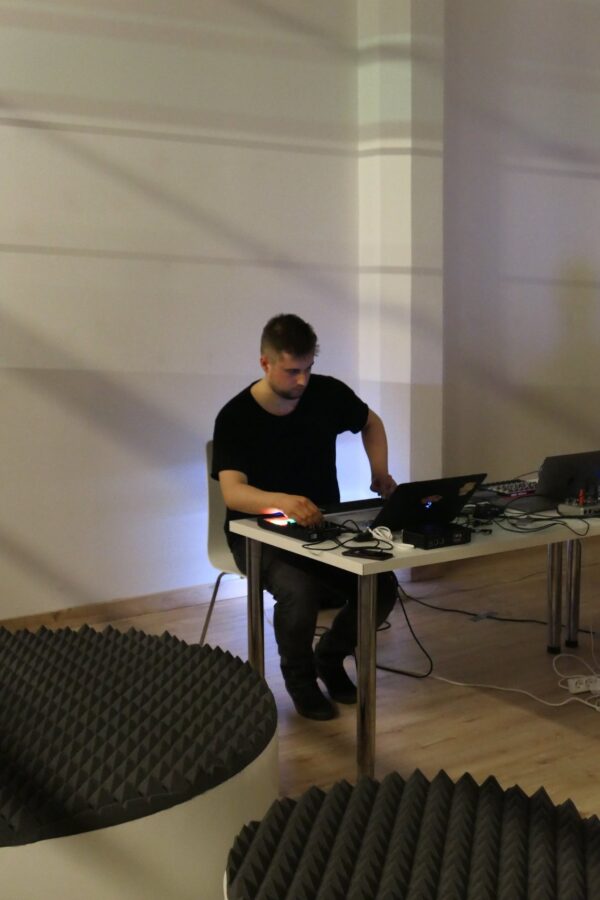 55719207_1489910127812102_6514319920254156800_n