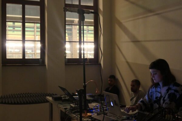 55875537_1489910761145372_5746202059162517504_n