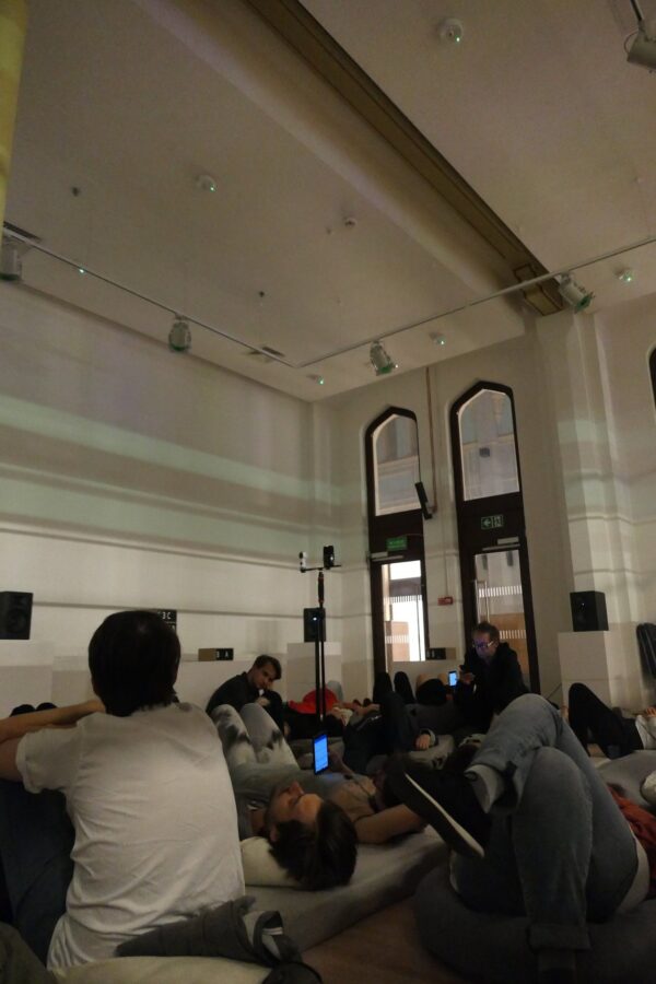 55887632_1489908184478963_4060243656781594624_n