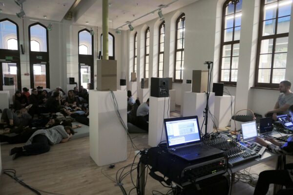 55897089_1489907627812352_8859890779955396608_n