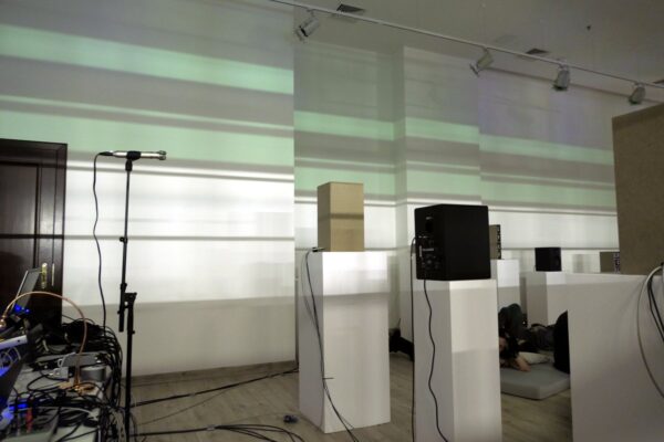 56236250_1489908104478971_3730113808778133504_n