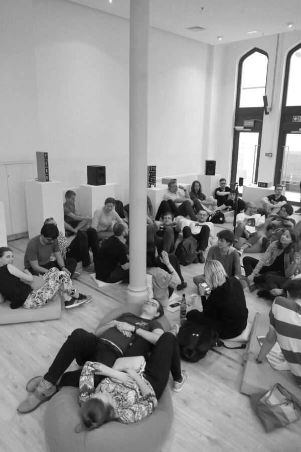 61873861_1543628722440242_7971280055210868736_n