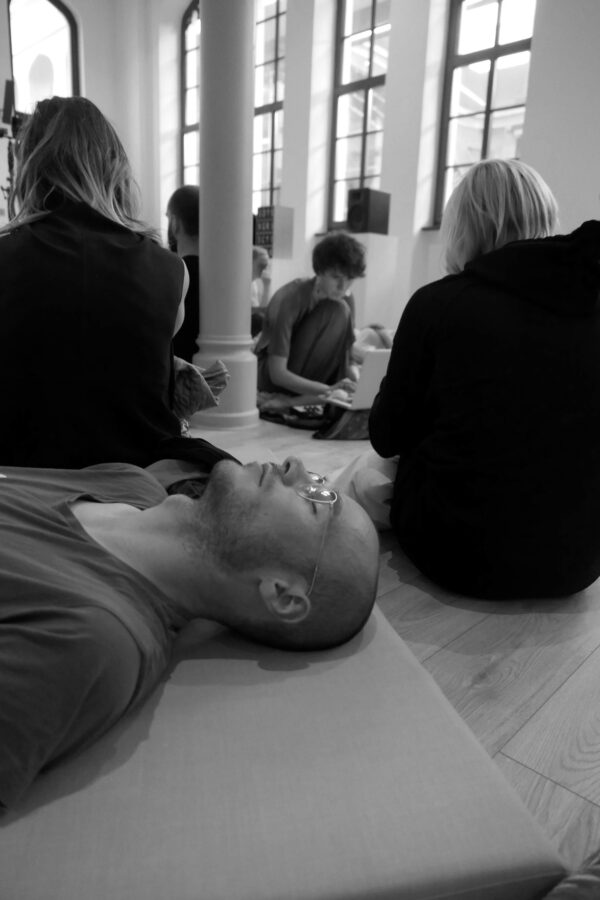 61878931_1543628055773642_5104018523294793728_n