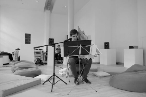 61982819_1543628082440306_4265937311398625280_n