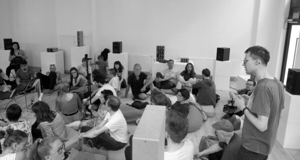 61993602_1543628995773548_3590470746809303040_n