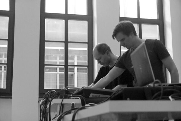 62001765_1543629012440213_5326682933728116736_n