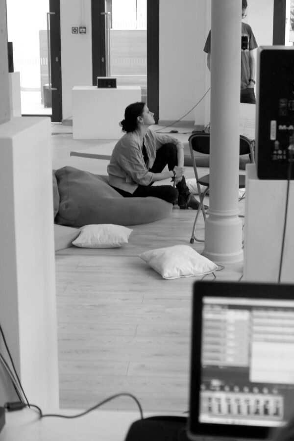 62006640_1543628515773596_9185167791655747584_n