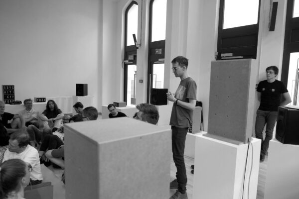 62021054_1543628612440253_2949151212332646400_n