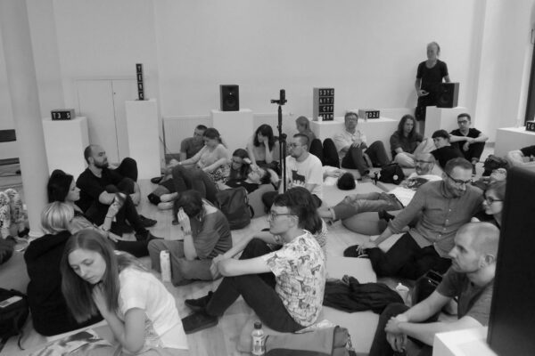 62028206_1543628199106961_5077004931349610496_n