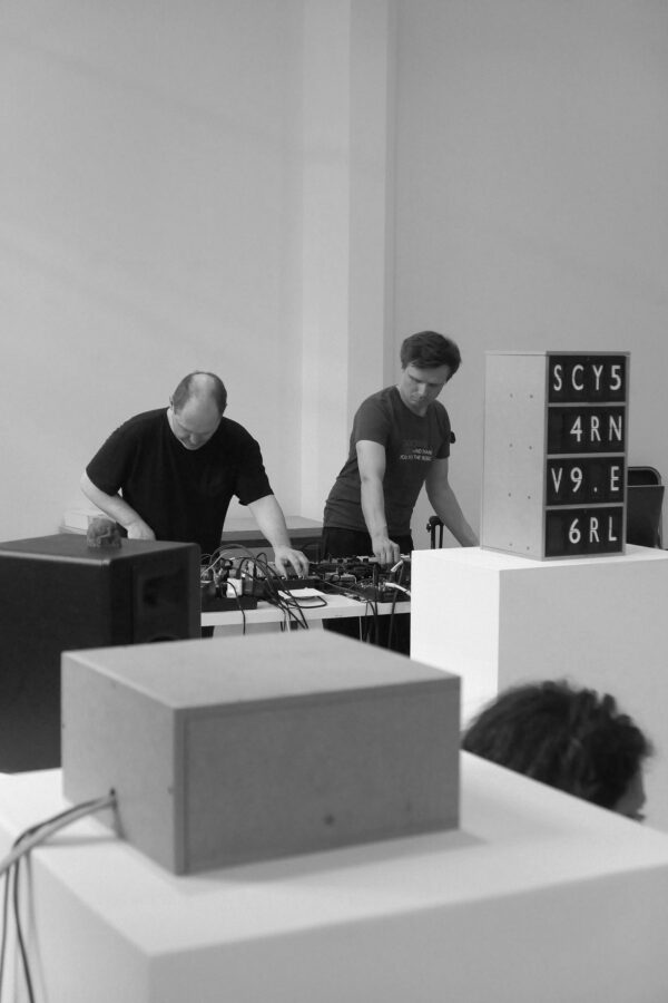 62060725_1543628875773560_7921631916896288768_n