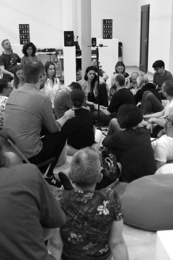 62164650_1543628315773616_6170226691189768192_n