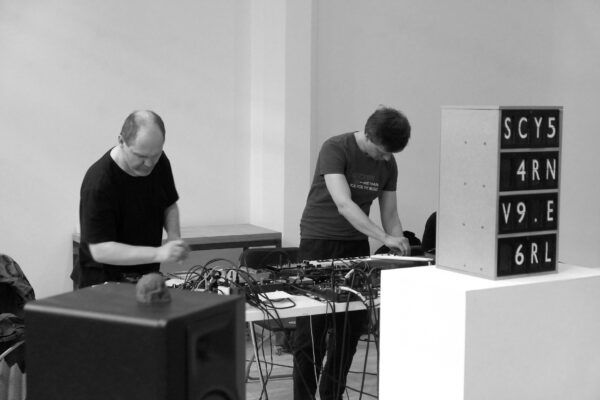 62172598_1543628742440240_7816279933948264448_n