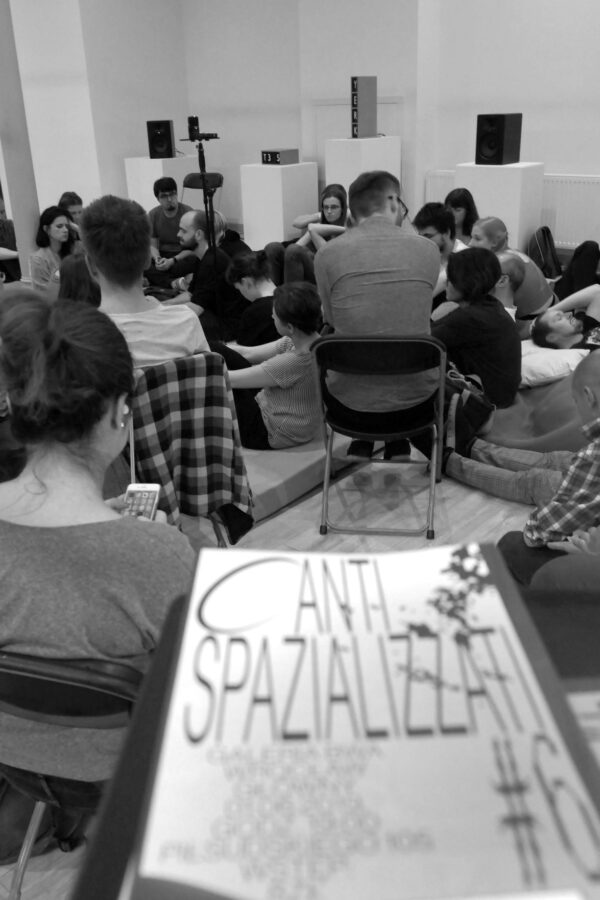 62190691_1543628252440289_3151527532994494464_n