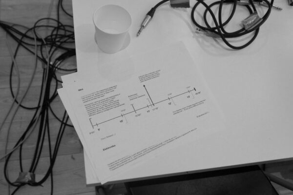 62210236_1543628045773643_7808838220208144384_n