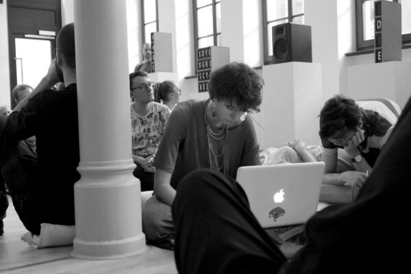 62222021_1543628639106917_5388612488075935744_n