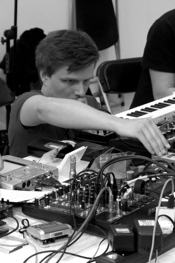 62236563_1543628445773603_2115979311264563200_n