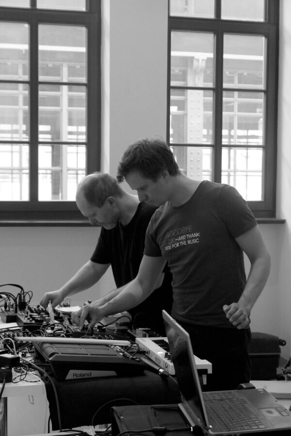 62262021_1543628765773571_665145358745075712_n