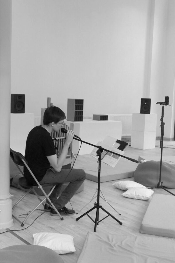 62365312_1543628465773601_8804588046612692992_n