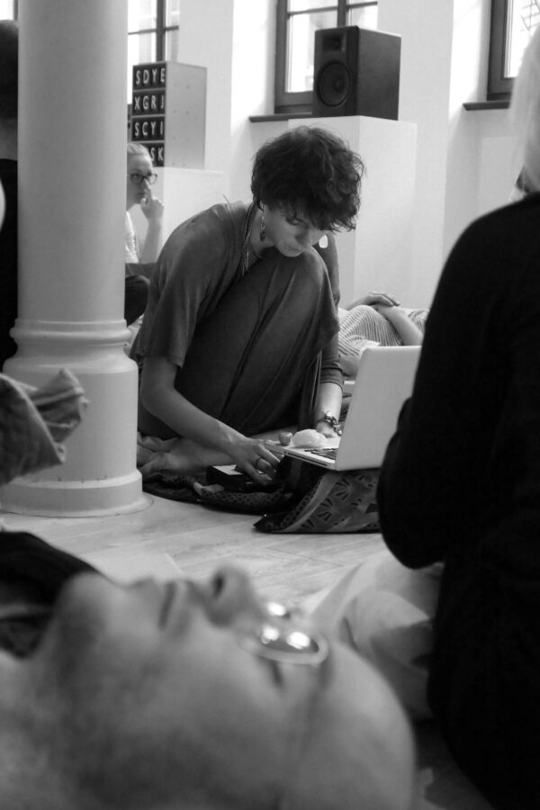 62389780_1543628142440300_6411736194052259840_n