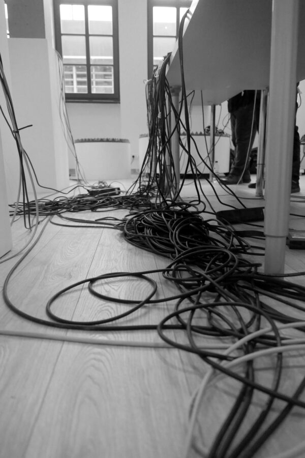 62452390_1543628402440274_3468736190931271680_n